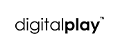 digital play